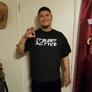 Meet your Posher, Jboogie